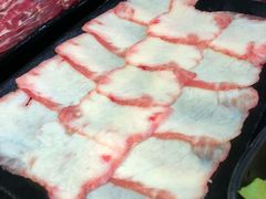 -煊记潮汕牛肉火锅(钱桥店)