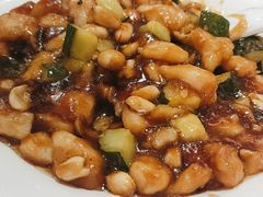 -紫光园(顺义店)