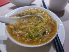 -尚一汤·粤菜海鲜(环球港店)