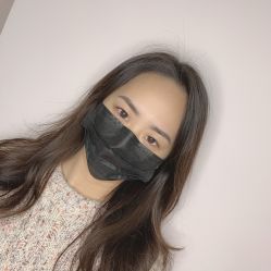 -久匠·野生眉半永久纹眉