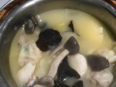 -一道餐厅(湖塘店)