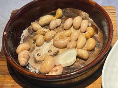 -惠食佳(滨江大公馆店)