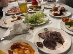 -戈拿旺巴西烤肉(崇文门店)