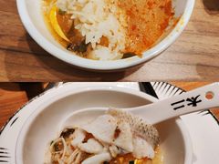 -太二酸菜鱼(福州泰禾店)