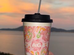 -舟山希尔顿酒店