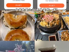 -丰台体育中心·游泳馆