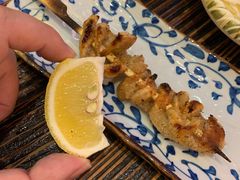 -平成屋·午肴夜酒(四川北路店)