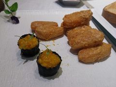 -南景饭店(万家丽路店)