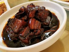 -金时代顺风大酒店(协泰店)