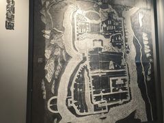 -桂林博物馆