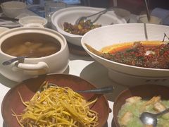 -时间仓(湘江世纪城店)