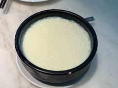 双皮奶-仁信老铺甜品(北京路店)