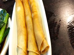 鲜虾长春卷-添运来(茶园奥园广场店)