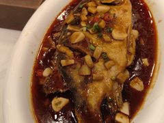 -庐州太太(鼓楼店)