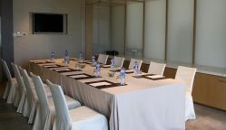 -广州富力君悦大酒店·宴会厅