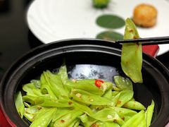 -西郊壹号