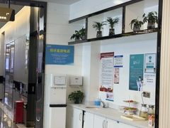 -深圳富茂格伦菲尔口腔门诊部(龙华清湖总院)