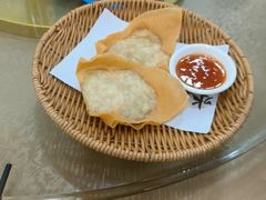 -202特色排档(洪文店)