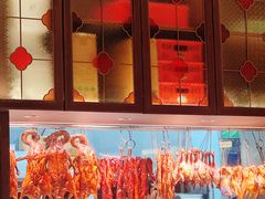 -有记家厨(后龙西街店)