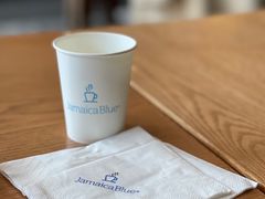 -JamaicaBlue(新城国际店)