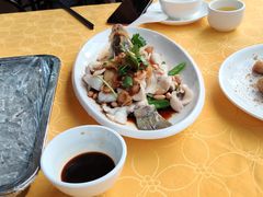 -肥姐美食(同福中路店)