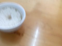 -啤客走廊