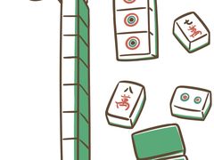 -1886德国汽车餐厅(外滩中央店)