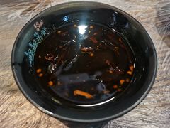 -靓靓蒸虾(中山公园店)