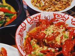 -湘里乡亲甲王二老店
