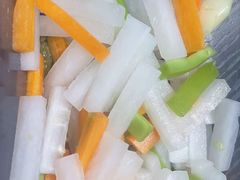 -香守·花胶鸡海鲜火锅(JW万豪店)