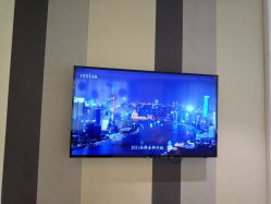 -Yestar艺星医疗美容医院