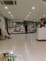 -上海华美医疗美容医院