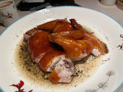 -小炳胜(天环店)