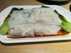 -昌勝香港深井烧鹅(新年华店)
