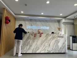 -梵恩诗产后恢复中心(望京麒麟店)