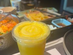 -匠和风精致料理(祥禾天地店)