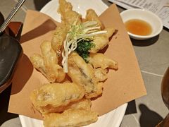 -海门鱼仔·潮汕味(KKMall店)