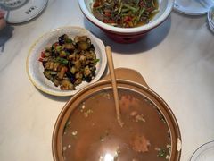 -寻乡迹· 湖南家宴(竹坑店)