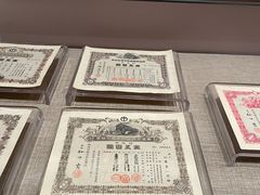 -中国铁道博物馆(正阳门馆)
