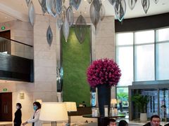 -武汉马哥孛罗酒店