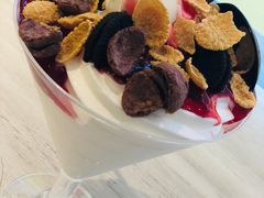 -麦当劳(塔园路店)