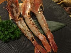 -赤坂亭·M9和牛烧肉·铁板烧(合肥万象城店)