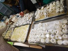 -召稼楼古镇
