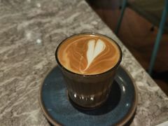 -星美乐(壹方城店)