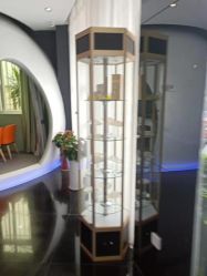 -比华利美容医院