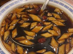 -老雒阳面馆·水席·洛阳菜(纱厂路店)