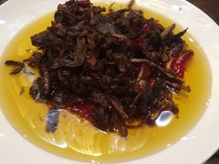 -写庭·鱼鲜川菜·宴请(铁像寺水街店)