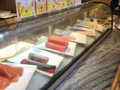 -盛宴标帜西餐厅龙虾.鲍鱼•牛排(重庆喜来登大酒店)
