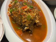 -云隐小厨·传统大理美食(复兴路店)