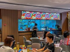 -凤来粤菜馆(珠江新城店)